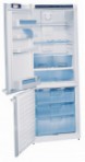 Bosch KGU40123 冷蔵庫 冷凍庫と冷蔵庫