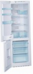 Bosch KGN36V00 冷蔵庫 冷凍庫と冷蔵庫