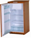 Exqvisit 431-1-С6/2 Ledusskapis ledusskapis ar saldētavu