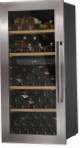 Climadiff AV79XDZI Хладилник вино шкаф