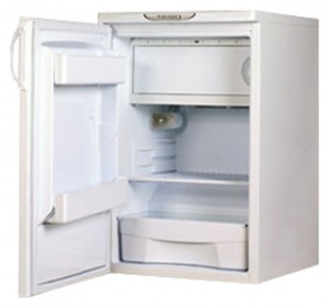 χαρακτηριστικά Ψυγείο Exqvisit 446-1-2618 φωτογραφία