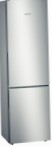 Bosch KGV39VI31 Kühlschrank kühlschrank mit gefrierfach
