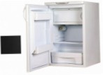 Exqvisit 446-1-09005 Холодильник холодильник з морозильником