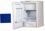 Exqvisit 446-1-5404 Hűtő hűtőszekrény fagyasztó