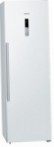 Bosch KSV36BW30 Kühlschrank kühlschrank ohne gefrierfach