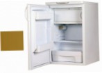 Exqvisit 446-1-1023 Hladilnik hladilnik z zamrzovalnikom