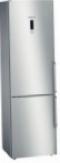 Bosch KGN39XL30 Фрижидер фрижидер са замрзивачем