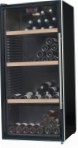 Climadiff CLPG137 Refrigerator aparador ng alak