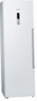 Bosch GSN36BW30 冷蔵庫 冷凍庫、食器棚