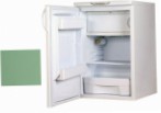 Exqvisit 446-1-6019 Jääkaappi jääkaappi ja pakastin