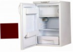 Exqvisit 446-1-3005 Refrigerator freezer sa refrigerator