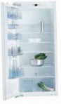 AEG SK 91200 7I Холодильник холодильник без морозильника