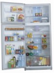 Toshiba GR-RG74RD GB Холодильник холодильник з морозильником