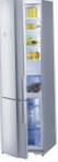 Gorenje RK 65365 A Фрижидер фрижидер са замрзивачем