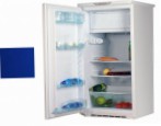 Exqvisit 431-1-5404 Kjøleskap kjøleskap med fryser