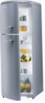Gorenje RF 62308 OA Frigo réfrigérateur avec congélateur