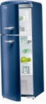 Gorenje RF 62308 OB Frigo réfrigérateur avec congélateur