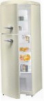 Gorenje RF 62308 OC Frigo réfrigérateur avec congélateur