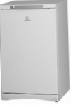 Indesit MFZ 10 Refrigerator aparador ng freezer