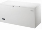 Elcold EL 31 LT Refrigerator chest freezer