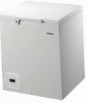 Elcold EL 11 LT Refrigerator chest freezer