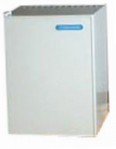 Морозко 3м белый šaldytuvas šaldytuvas be šaldiklio