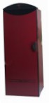 Vinosafe VSI 7L Domaine Холодильник винный шкаф