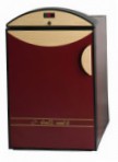 Vinosafe VSI 6S Chateau 冷蔵庫 ワインの食器棚
