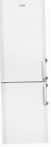 BEKO CN 332120 冷蔵庫 冷凍庫と冷蔵庫