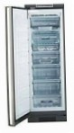 AEG A 75248 GA Холодильник морозильний-шафа