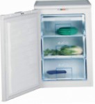 BEKO FSE 1070 Refrigerator aparador ng freezer