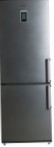 ATLANT ХМ 4524-180 ND 冷蔵庫 冷凍庫と冷蔵庫