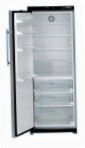 Liebherr KGBes 3640 Hűtő hűtőszekrény fagyasztó nélkül