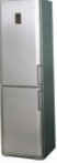 Бирюса M149D Ledusskapis ledusskapis ar saldētavu