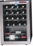 La Sommeliere LS20B 冷蔵庫 ワインの食器棚