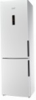 Hotpoint-Ariston HF 7200 W O Frigo réfrigérateur avec congélateur