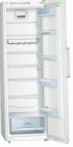 Bosch KSV36VW30 Kühlschrank kühlschrank ohne gefrierfach