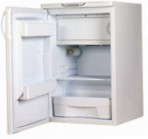 Exqvisit 446-1-0632 Kjøleskap kjøleskap med fryser