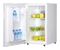 özellikleri Buzdolabı Profycool BC 65 A fotoğraf