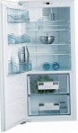 AEG SZ 91200 4I Холодильник холодильник без морозильника