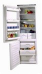 ОРСК 121 Холодильник холодильник з морозильником