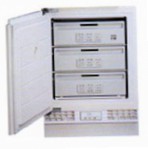 Bosch GUL12441 Kühlschrank gefrierfach-schrank