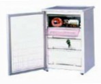 Бирюса 90C Hűtő fagyasztó-szekrény