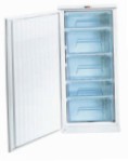 Nardi AS 200 FA 冷蔵庫 冷凍庫、食器棚