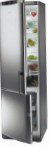 Fagor 2FC-48 NFX Хладилник хладилник с фризер