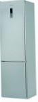 Candy CKBF 206 VDT Refrigerator freezer sa refrigerator