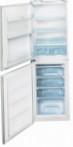 Nardi AS 290 GAA Hladilnik hladilnik z zamrzovalnikom