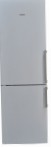 Vestfrost SW 862 NFW Холодильник холодильник з морозильником