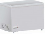 RENOVA FC-250 Refrigerator chest freezer
