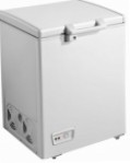 RENOVA FC-158 Refrigerator chest freezer